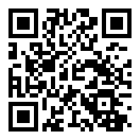 cilicili短视频版本3.4.1.1安卓破解阅读版