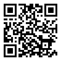 糖心vlogo破解免费版