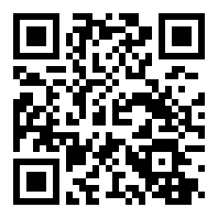 唯梦工具箱最强画质助手最新官方版直装版