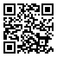 read修复工具下载新手攻略安卓破解美化版电子版