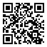 tmodloader移植手机版