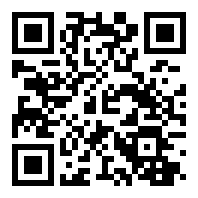 read修复工具下载新手攻略安卓破解美化版Web2.0版