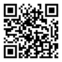 中国广电iptv