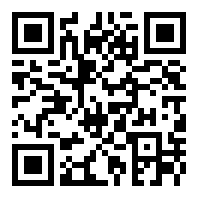 斗罗玉转3D漫画画读漫画土豪漫画页面版