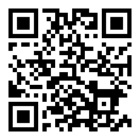 tfs1.0.8安装