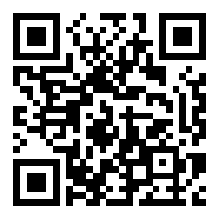 read修复工具下载新手攻略安卓破解美化版影视版