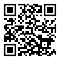 Nextbots游乐场游戏下载v1.0.1官方正版