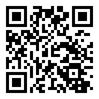 Access2016官方免费版中文版