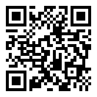 permitdeny汉化版1.07