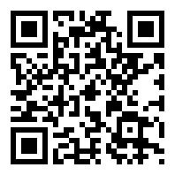我的世界1.12.2国际版版本下载