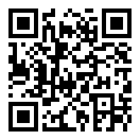 保时捷直装v6.0