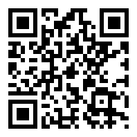 read修复工具下载新手攻略安卓破解美化版Web1破解