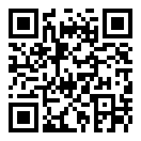 mugen奥特曼格斗版破解版最新版