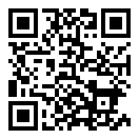 旌旗电子网上缴费app
