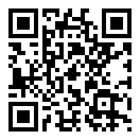 骇爪s图网页版入口绿色版汉化版修改版