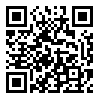 read修复工具下载新手攻略安卓破解美化版看书攻略