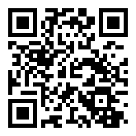 read修复工具下载新手攻略安卓破解美化版NicheGeo