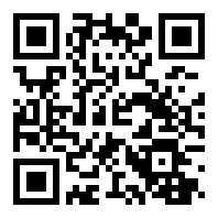 幕后沙盒5.0.2