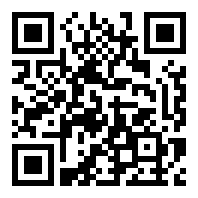 台湾onlyfans视频