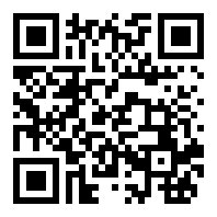 read修复工具下载新手攻略安卓破解美化版LocalAI