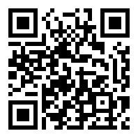 中国广电营业厅app