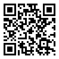 acfun黄化流鼻血1.1.2