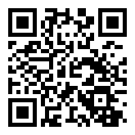 雷电将军的惩罚v3.0约会版