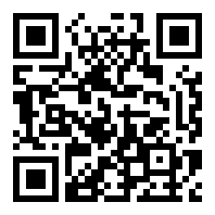 生存战争2僵尸枪商店模组