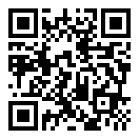 甘肃农信app下载安装绅士版