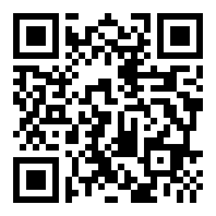 极限打字王v1.0.0