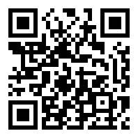 美妙世界app修改版最新版