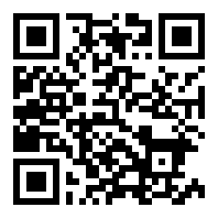 单机游戏孤胆英雄安卓版最新版永久会员app