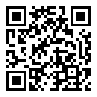 多闪app