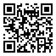丢丢影院在线手机版永久vip无广告