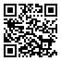 家长管理旧版4.10.0.0