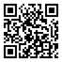 read修复工具下载新手攻略安卓破解美化版通用版