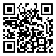 保时捷直装v11.3科技