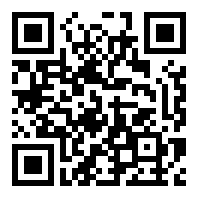 read修复工具下载新手攻略安卓破解美化版新春版