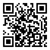 盘子影视app官方下载最新版2023