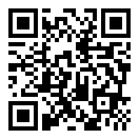 Discord中文官方版防闪退