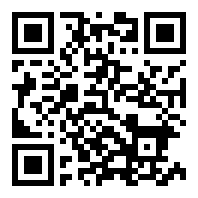 修修漫画免费无限制版