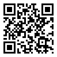 小黄人v1.1.9.apkandroid/harmonyos