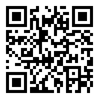 read修复工具下载新手攻略安卓破解美化版H5破解版