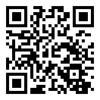classin上课软件最新正版