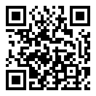 PetpetGenerator中文版下载