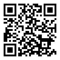 496图库资料大全