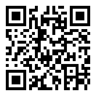 read修复工具下载新手攻略安卓破解美化版WiFi破解