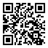 熊猫淘学app死宅天使破解版