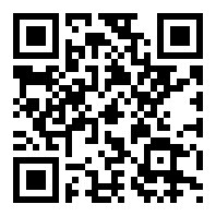 微信8.0.48版本