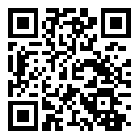 黄瓜小视频app在哪下载